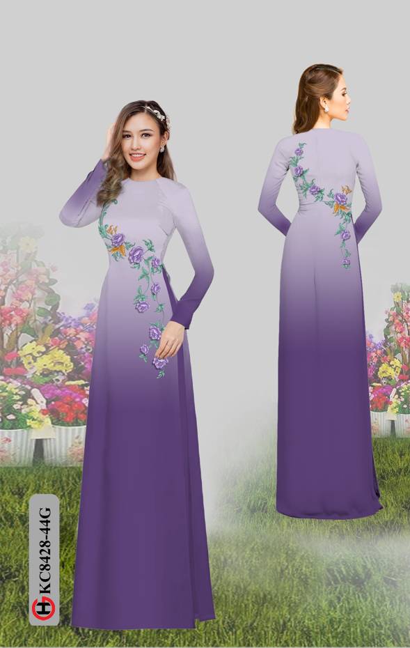 1621397796 725 vai ao dai dep hien nay (15)